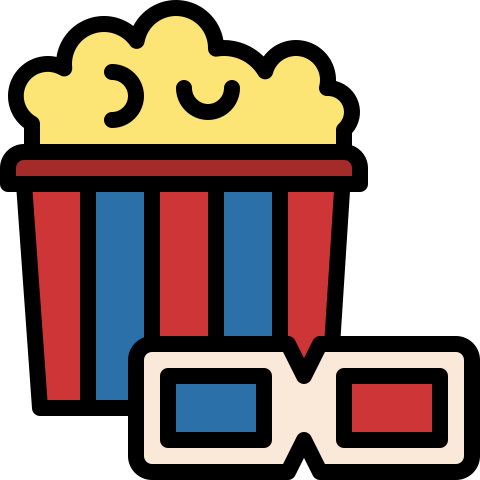 123Movies 123Movies
